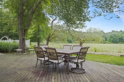 1 Lake Drive, Middle Island, NY 11953 - Photo 42