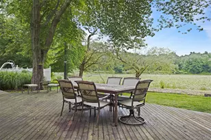 1 Lake Dr, Middle Island, NY 11953 - Photo 42