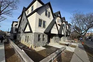 65 W 2nd St, Mount Vernon, NY 10550 - Photo 4