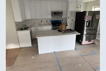 65 W 2nd Street #3, Mount Vernon, NY 10550 - Photo 6