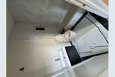 65 W 2nd Street #4, Mount Vernon, NY 10550 - Photo 6