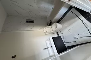 65 W 2nd St, Mount Vernon, NY 10550 - Photo 6