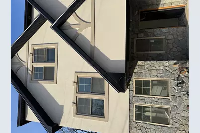 65 W 2nd Street #4, Mount Vernon, NY 10550 - Photo 2