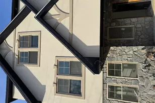 65 W 2nd St, Mount Vernon, NY 10550 - Photo 2