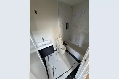 65 W 2nd Street #4, Mount Vernon, NY 10550 - Photo 6