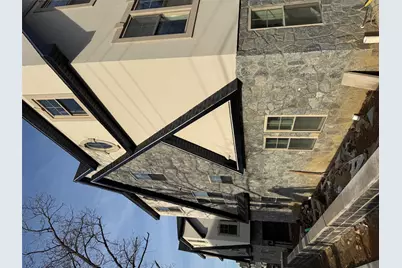 65 W 2nd Street #4, Mount Vernon, NY 10550 - Photo 4