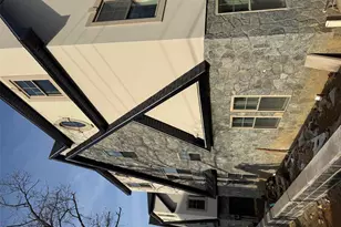 65 W 2nd St, Mount Vernon, NY 10550 - Photo 4