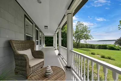 1260 Jackson Street, New Suffolk, NY 11956 - Photo 4