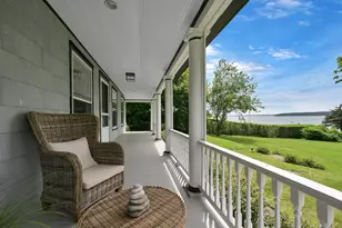 1260 Jackson St, New Suffolk, NY 11956 - Photo 4