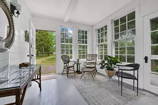 1260 Jackson St, New Suffolk, NY 11956 - Photo 12