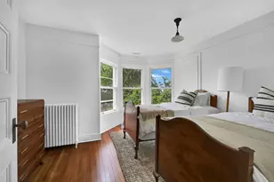 1260 Jackson St, New Suffolk, NY 11956 - Photo 26