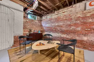 1260 Jackson St, New Suffolk, NY 11956 - Photo 30