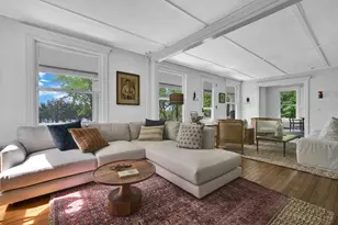 1260 Jackson St, New Suffolk, NY 11956 - Photo 8