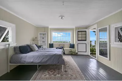 1260 Jackson Street, New Suffolk, NY 11956 - Photo 28