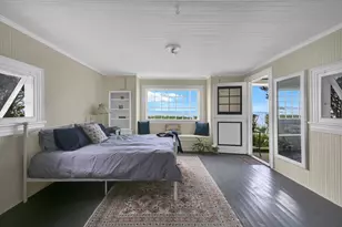 1260 Jackson St, New Suffolk, NY 11956 - Photo 28