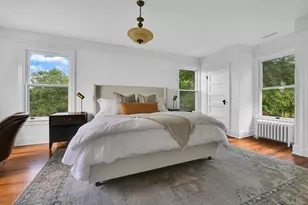 1260 Jackson St, New Suffolk, NY 11956 - Photo 20