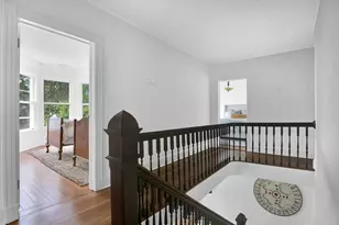 1260 Jackson St, New Suffolk, NY 11956 - Photo 18