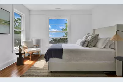 1260 Jackson Street, New Suffolk, NY 11956 - Photo 22