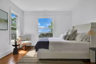 1260 Jackson St, New Suffolk, NY 11956 - Photo 22