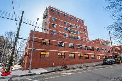 13616 31st Road #8B, Flushing, NY 11354 - Photo 2