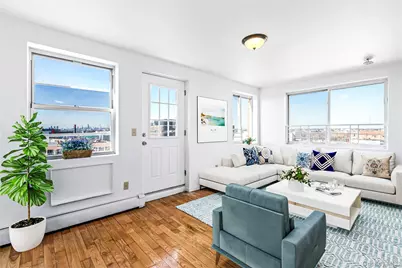 13616 31st Road #8B, Flushing, NY 11354 - Photo 8