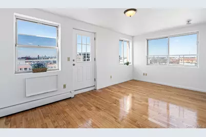 13616 31st Road #8B, Flushing, NY 11354 - Photo 6