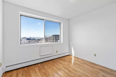 13616 31st Road #8B, Flushing, NY 11354 - Photo 16