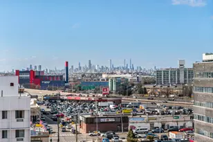 136-16 31st Rd, Flushing, NY 11354 - Photo 22