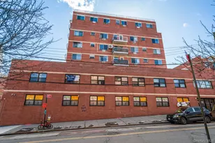 136-16 31st Rd, Flushing, NY 11354 - Photo 1