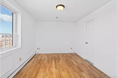 13616 31st Road #8B, Flushing, NY 11354 - Photo 12