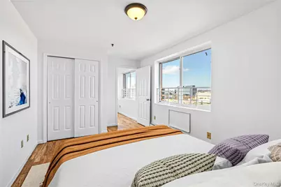 13616 31st Road #8B, Flushing, NY 11354 - Photo 10