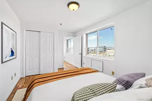 136-16 31st Rd, Flushing, NY 11354 - Photo 10