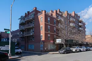 35-06 Leavitt St, Flushing, NY 11354 - Photo 1