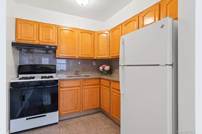 3506 Leavitt Street #3I, Flushing, NY 11354 - Photo 10