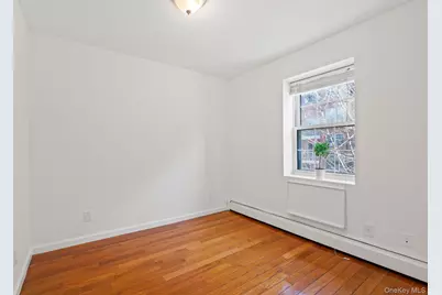 3506 Leavitt Street #3I, Flushing, NY 11354 - Photo 14