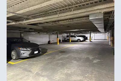 3506 Leavitt Street #3I, Flushing, NY 11354 - Photo 20