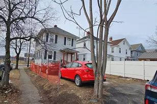 63 S Robinson Ave, Newburgh, NY 12550 - Photo 6