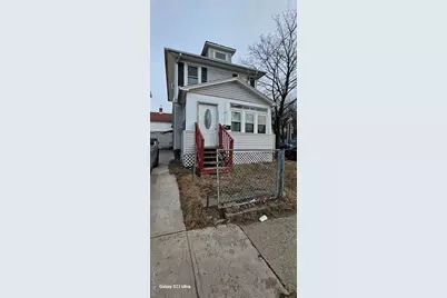 63 S Robinson Avenue, Newburgh, NY 12550 - Photo 2