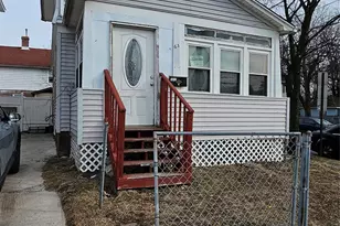 63 S Robinson Ave, Newburgh, NY 12550 - Photo 2