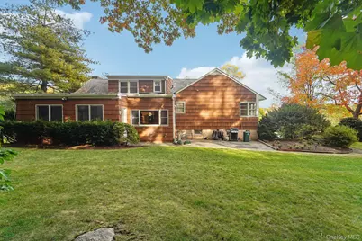 24 Pamela Lane, New Rochelle, NY 10804 - Photo 24