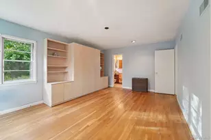 24 Pamela Ln, New Rochelle, NY 10804 - Photo 18