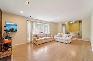 24 Pamela Ln, New Rochelle, NY 10804 - Photo 4