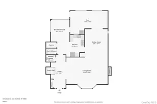 24 Pamela Ln, New Rochelle, NY 10804 - Photo 30