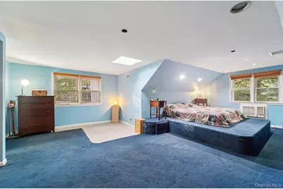 24 Pamela Lane, New Rochelle, NY 10804 - Photo 20