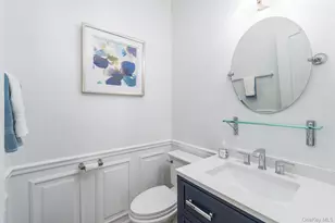 1125 Ole Jule Ln, Mattituck, NY 11952 - Photo 24