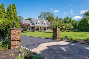 1125 Ole Jule Ln, Mattituck, NY 11952 - Photo 32