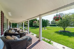 1125 Ole Jule Ln, Mattituck, NY 11952 - Photo 34