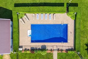 1125 Ole Jule Ln, Mattituck, NY 11952 - Photo 28