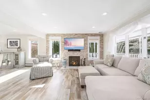 1125 Ole Jule Ln, Mattituck, NY 11952 - Photo 4