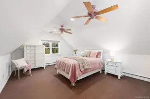 1125 Ole Jule Ln, Mattituck, NY 11952 - Photo 18